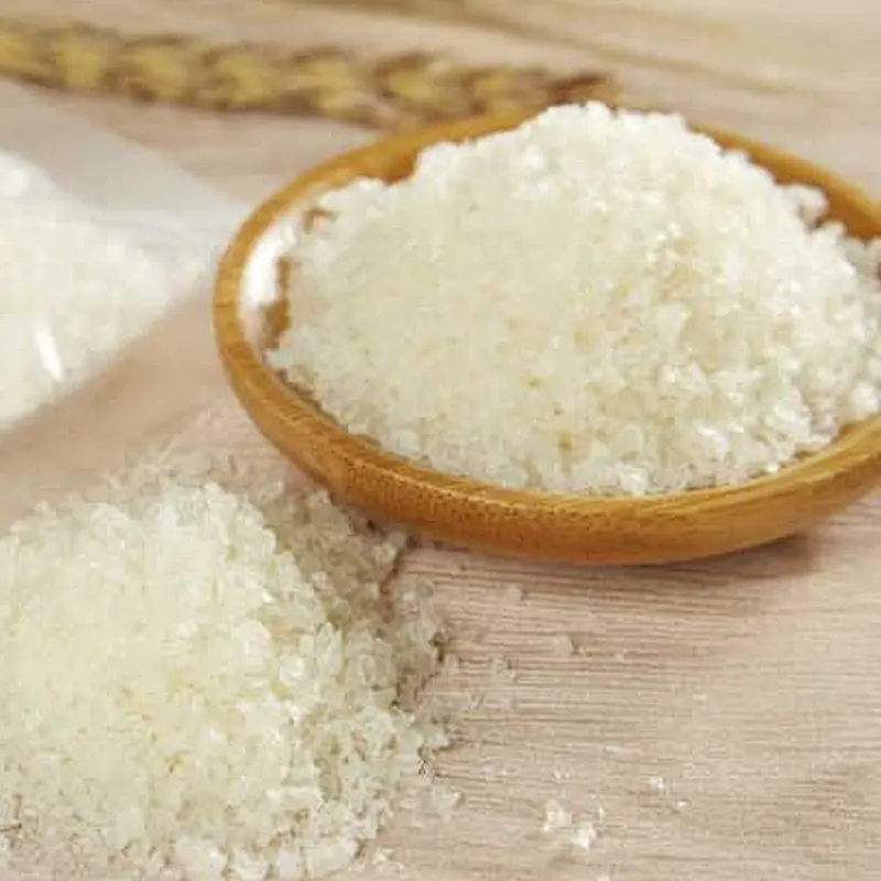 Food Additive Food grade Gelatin Plant Supply 80~280 Bloom Gelatin Powder